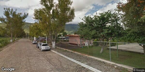 DEPARTAMENTO DE PROTECCIÓN CIVIL Y BOMBEROS IXTLAHUACAN DE LOS MEMBRILLOS,JAL.